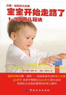 慕容复传奇