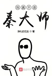 随风的子弹