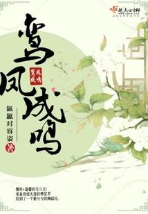 现代女子相亲图鉴