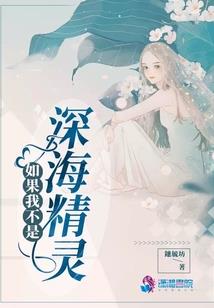 蝴蝶逝于夏日