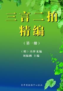 不遗憾的青春