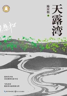 每天都要和你见面