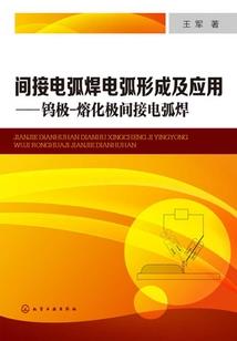 几年同窗画几许