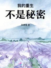 超级游戏王