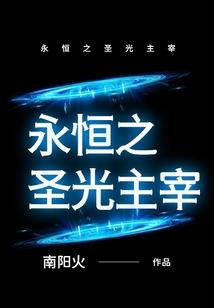酥酥入心：你的慕斯，请签收！