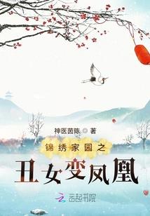 警察故事之乱世风云