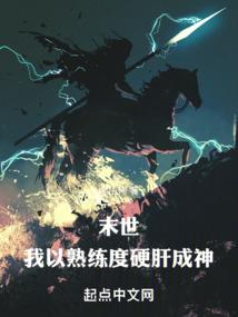 身在情长在