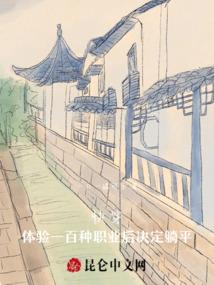 独家甜心，我来宠