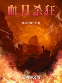 杀神钢龙
