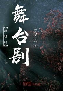 重生之锦绣皇子妃