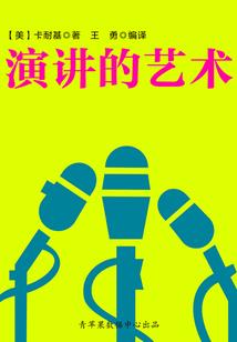 风尽尘埃
