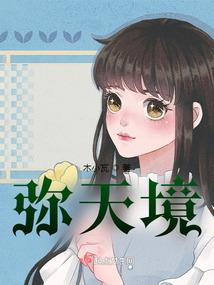 峡谷风云帖