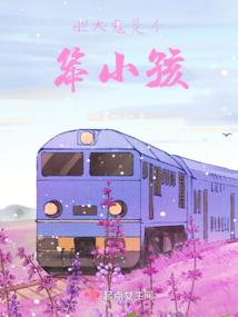 墨灵河山