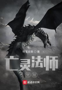 忆青春少时