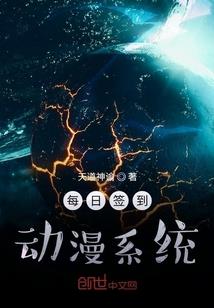 我和布朗先生