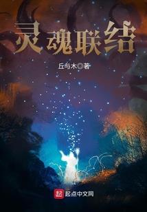 我走在路上