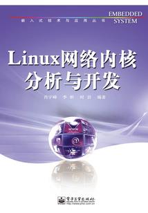 蝶舞神城