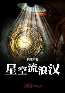 目目生情