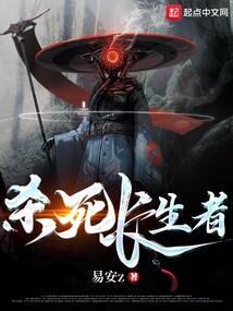 红楼之星河碎梦