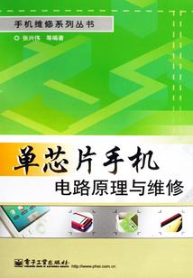 快穿之男神要不要这么帅