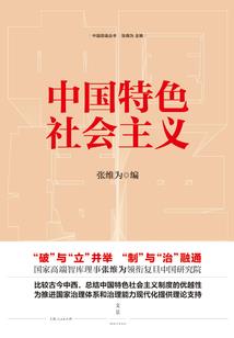 tfboys甜蜜宠妻
