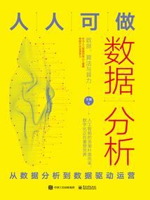 我伴了你整个青春