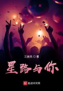 妈妈好抢手