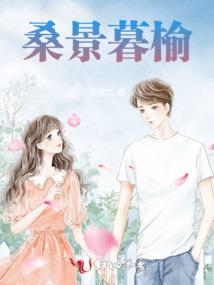 卡牌的召唤