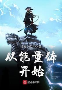 圣书印