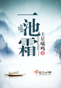 前世记忆今生再见