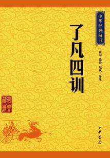 那时少年正好