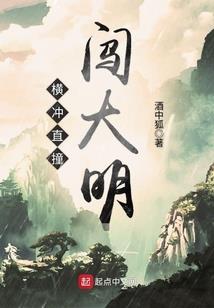 梦未竟