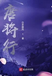 遇见东方神起