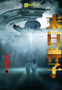 重温年少