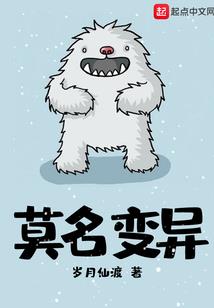 从斗罗开始每年随机金手指
