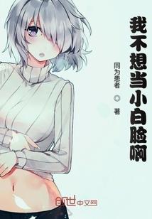 灰姑娘的总裁王子