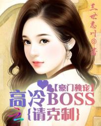 足球少年时代