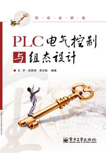和你有关的世界