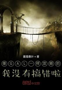 飘渺问仙录