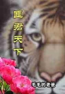 乔老师的律政小娇妻