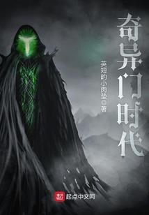 也许这是泪
