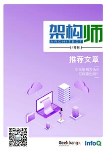 天才少女霸道夫