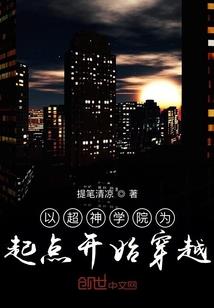 云与山
