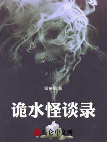 那时候之青春无悔