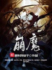 我的，通通共享