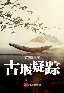 从九牛二虎开始无敌