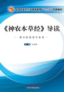 偏执神明的团宠小甜包