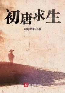 魂能卡