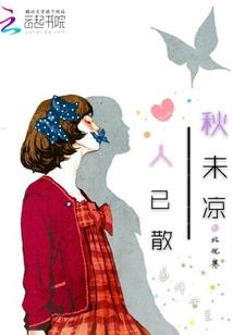 我真没想开挂啊