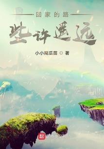 穿越八零幸福生活
